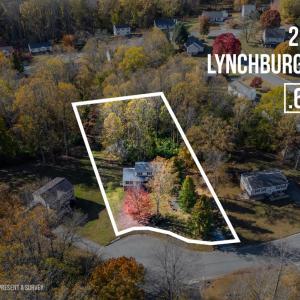 Photo #75 of 224 Dove Court, Lynchburg, VA 0.6 acres