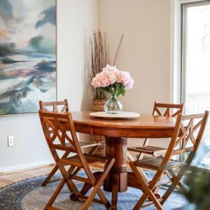 Photo #19 of 224 Dove Court, Lynchburg, VA 0.6 acres