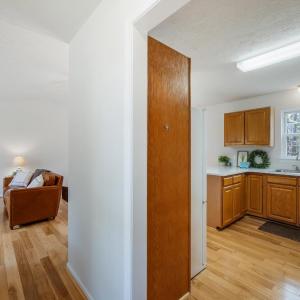 Photo #12 of 224 Dove Court, Lynchburg, VA 0.6 acres