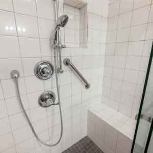 Photo #33 of 224 Dove Court, Lynchburg, VA 0.6 acres