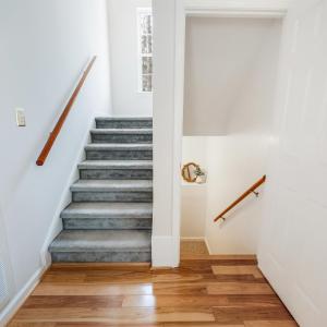 Photo #35 of 224 Dove Court, Lynchburg, VA 0.6 acres