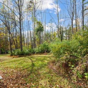 Photo #72 of 224 Dove Court, Lynchburg, VA 0.6 acres