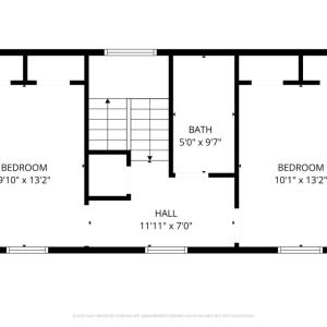 Photo #78 of 224 Dove Court, Lynchburg, VA 0.6 acres