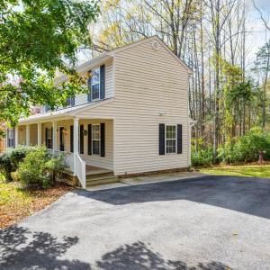 Photo #5 of 224 Dove Court, Lynchburg, VA 0.6 acres