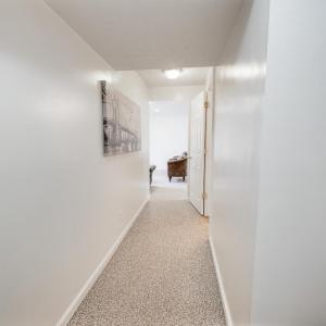 Photo #51 of 224 Dove Court, Lynchburg, VA 0.6 acres