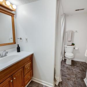 Photo #52 of 224 Dove Court, Lynchburg, VA 0.6 acres