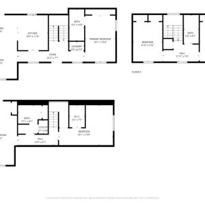 Photo #79 of 224 Dove Court, Lynchburg, VA 0.6 acres