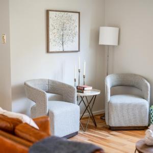 Photo #16 of 224 Dove Court, Lynchburg, VA 0.6 acres