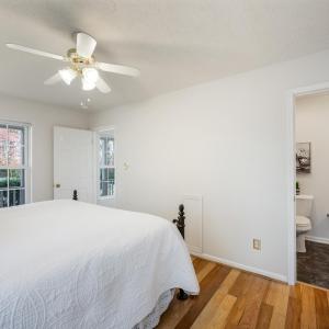 Photo #29 of 224 Dove Court, Lynchburg, VA 0.6 acres