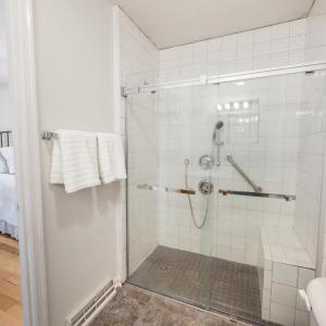 Photo #32 of 224 Dove Court, Lynchburg, VA 0.6 acres