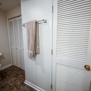 Photo #54 of 224 Dove Court, Lynchburg, VA 0.6 acres