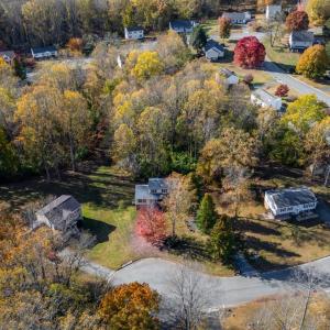 Photo #69 of 224 Dove Court, Lynchburg, VA 0.6 acres