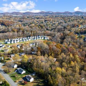 Photo #68 of 224 Dove Court, Lynchburg, VA 0.6 acres