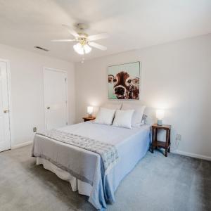 Photo #38 of 224 Dove Court, Lynchburg, VA 0.6 acres