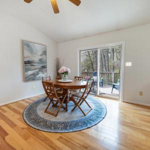 Photo #18 of 224 Dove Court, Lynchburg, VA 0.6 acres