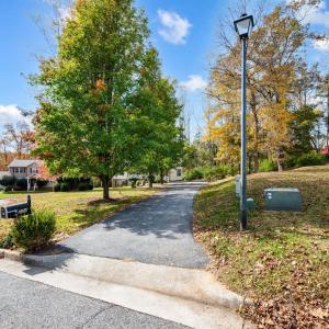 Photo #70 of 224 Dove Court, Lynchburg, VA 0.6 acres