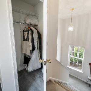 Photo #42 of 224 Dove Court, Lynchburg, VA 0.6 acres