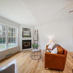 Photo #13 of 224 Dove Court, Lynchburg, VA 0.6 acres