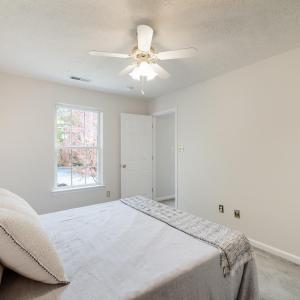 Photo #39 of 224 Dove Court, Lynchburg, VA 0.6 acres