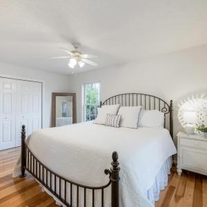 Photo #28 of 224 Dove Court, Lynchburg, VA 0.6 acres