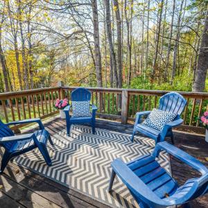 Photo #60 of 224 Dove Court, Lynchburg, VA 0.6 acres