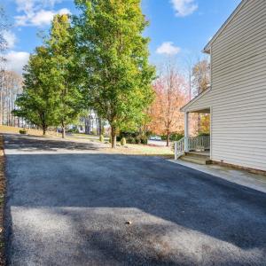 Photo #63 of 224 Dove Court, Lynchburg, VA 0.6 acres