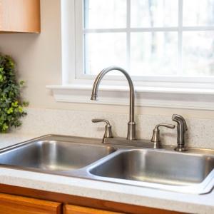 Photo #24 of 224 Dove Court, Lynchburg, VA 0.6 acres