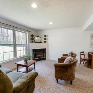 Photo #57 of 224 Dove Court, Lynchburg, VA 0.6 acres