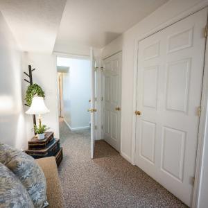 Photo #49 of 224 Dove Court, Lynchburg, VA 0.6 acres