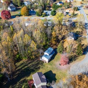 Photo #65 of 224 Dove Court, Lynchburg, VA 0.6 acres