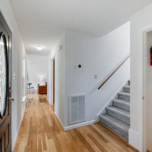 Photo #11 of 224 Dove Court, Lynchburg, VA 0.6 acres