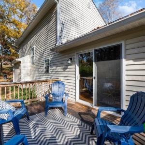 Photo #61 of 224 Dove Court, Lynchburg, VA 0.6 acres