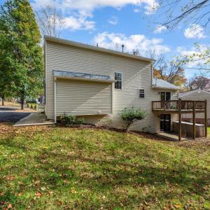 Photo #74 of 224 Dove Court, Lynchburg, VA 0.6 acres