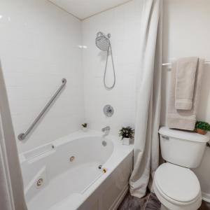 Photo #53 of 224 Dove Court, Lynchburg, VA 0.6 acres