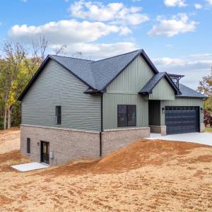 Photo #27 of 1708 Moormans Road, Lynchburg, VA 0.9 acres