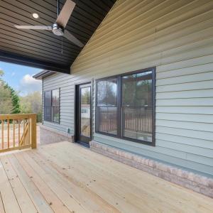 Photo #51 of 1708 Moormans Road, Lynchburg, VA 0.9 acres