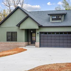 Photo #1 of 1708 Moormans Road, Lynchburg, VA 0.9 acres