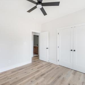 Photo #19 of 1708 Moormans Road, Lynchburg, VA 0.9 acres