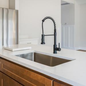 Photo #42 of 1708 Moormans Road, Lynchburg, VA 0.9 acres