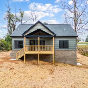 Photo #2 of 1708 Moormans Road, Lynchburg, VA 0.9 acres