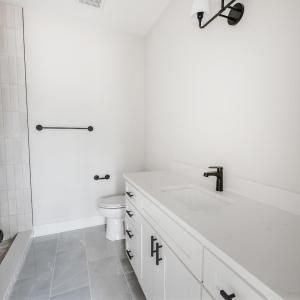 Photo #15 of 1708 Moormans Road, Lynchburg, VA 0.9 acres