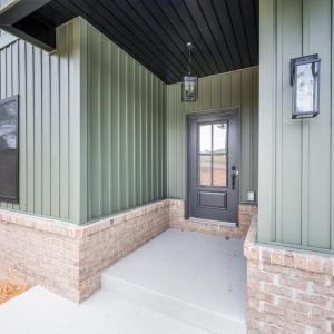 Photo #25 of 1708 Moormans Road, Lynchburg, VA 0.9 acres