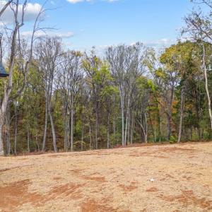 Photo #30 of 1708 Moormans Road, Lynchburg, VA 0.9 acres