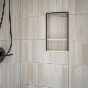 Photo #17 of 1708 Moormans Road, Lynchburg, VA 0.9 acres