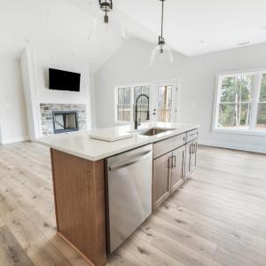 Photo #41 of 1708 Moormans Road, Lynchburg, VA 0.9 acres