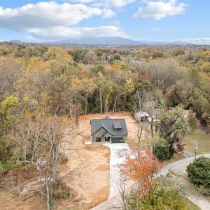 Photo #7 of 1708 Moormans Road, Lynchburg, VA 0.9 acres