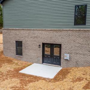 Photo #32 of 1708 Moormans Road, Lynchburg, VA 0.9 acres