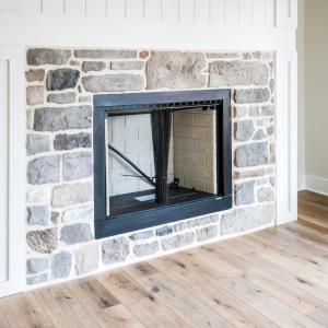 Photo #44 of 1708 Moormans Road, Lynchburg, VA 0.9 acres