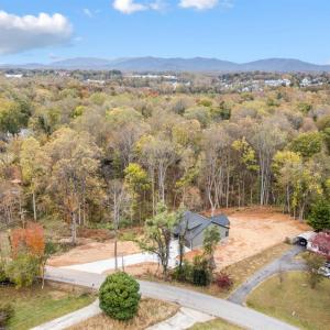 Photo #8 of 1708 Moormans Road, Lynchburg, VA 0.9 acres