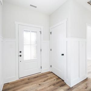 Photo #35 of 1708 Moormans Road, Lynchburg, VA 0.9 acres